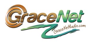 GraceNetLogo