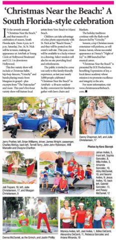 Screen Shot 2013-12-11 at 11.26.14 AM