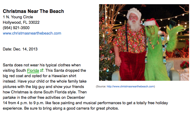 Screen Shot 2014-10-28 at 10.41.53 AM
