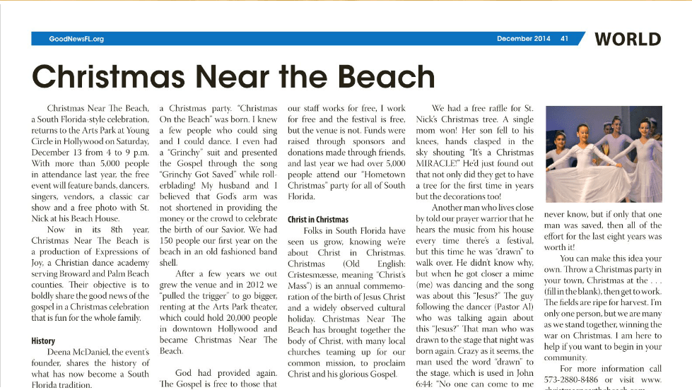 Screen Shot 2014-12-02 at 1.30.12 PM