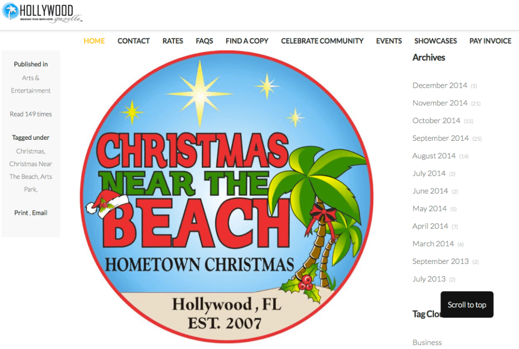 Screen Shot 2014-12-06 at 1.43.33 PM