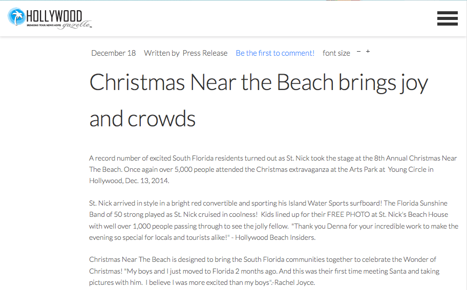 Screen Shot 2014-12-19 at 2.35.16 PM