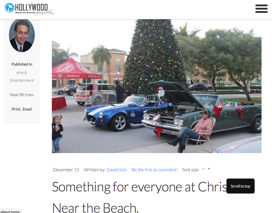 Screen Shot 2014-12-19 at 2.38.15 PM