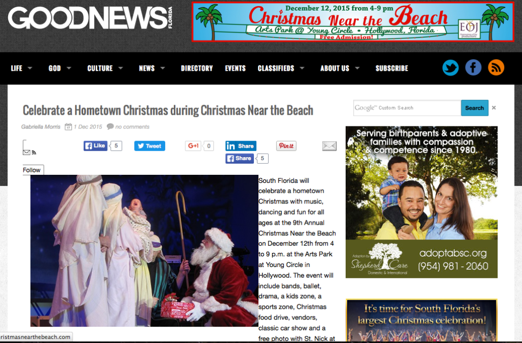 Screen Shot 2015-12-02 at 1.57.32 PM