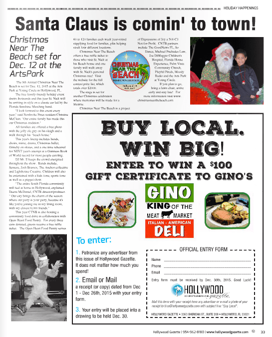 Screen Shot 2015-12-02 at 10.27.52 PM