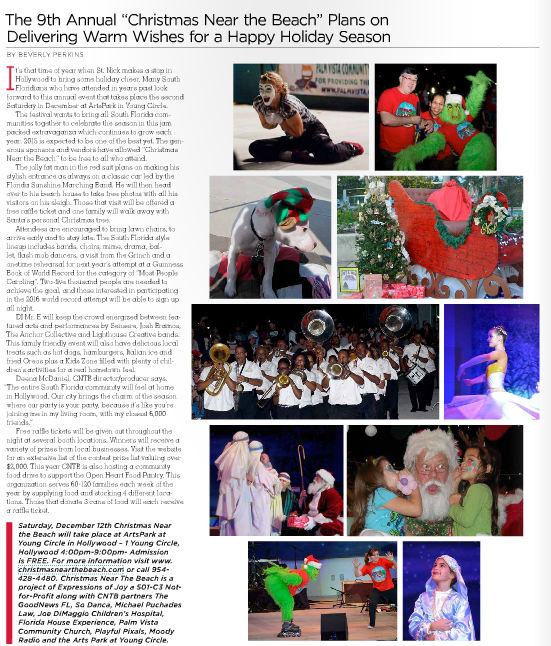 Screen Shot 2015-12-02 at 2.01.20 PM