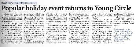 Screen Shot 2015-12-10 at 5.19.26 PM